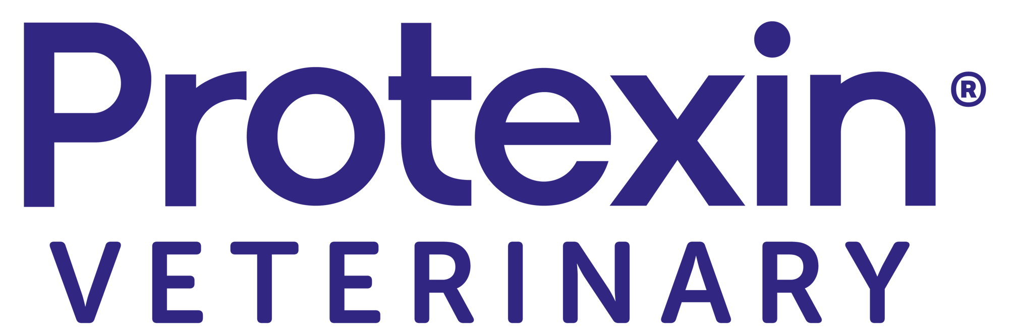 1156 Protexin Vet Logo RGB