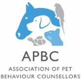 APBC-Cropped-edited-Oct-15-2025-03-35-27-2885-PM
