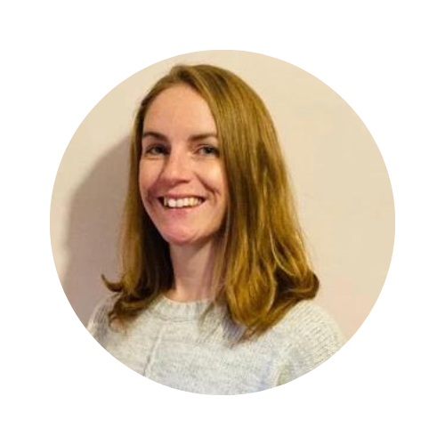Alison Mann BSc(hons), Dip AVN (small animal), PgCert (coaching and mentoring), RVN